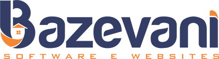 Bazevani Informática